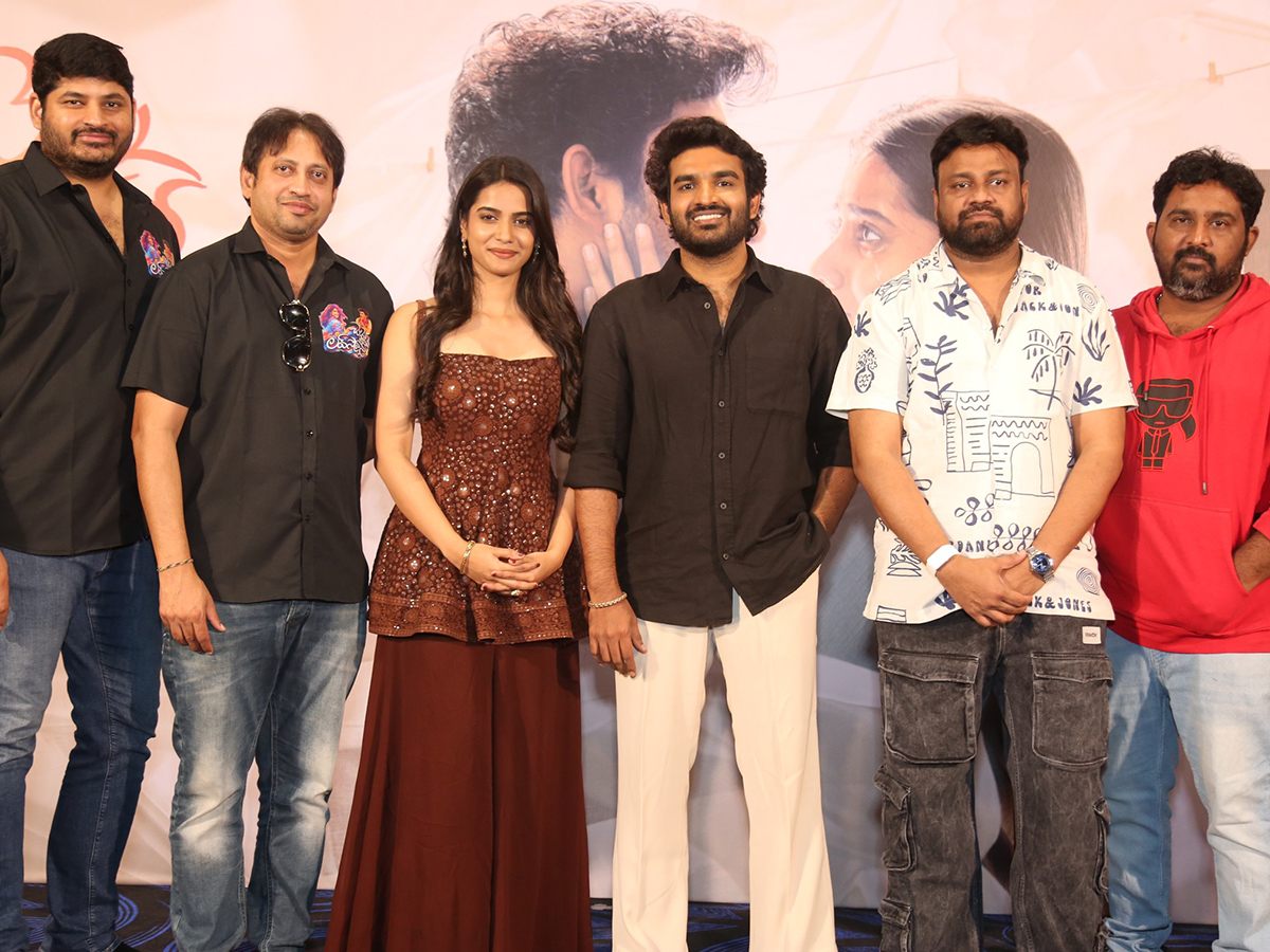 Chennai_20Love_20Story_20Blockbuster_20Success_20Meet_20HD_20Photos__20_289_29_0.jpg 8