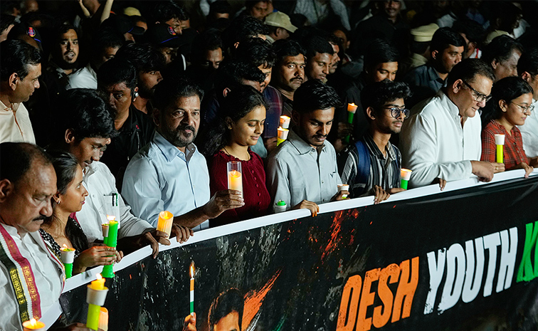 Congress-Candlelight-Rally.jpg