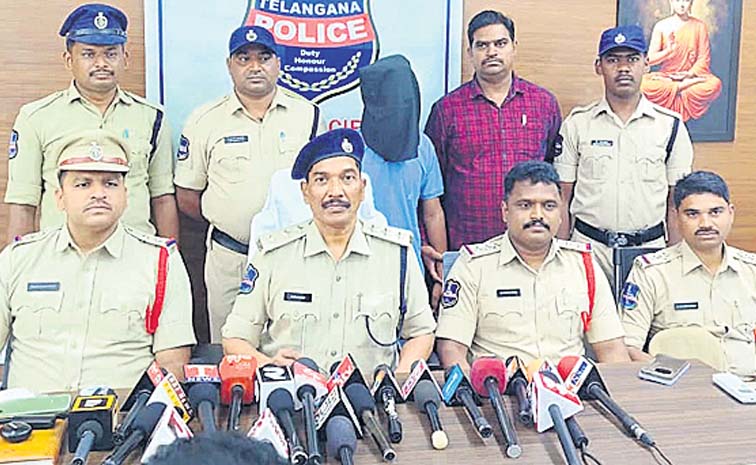 Crime_20Jagitial.jpg