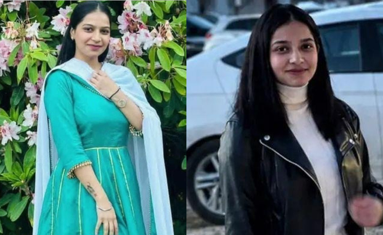 DamanpreetKaur.jpg