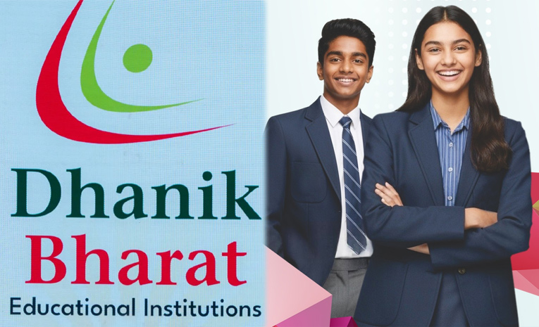 Dhanik-Bharath.jpg