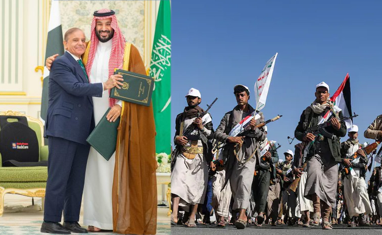 Houthi.jpg