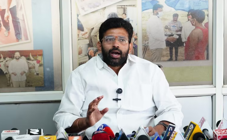 Jakkampudi-Raja.jpg