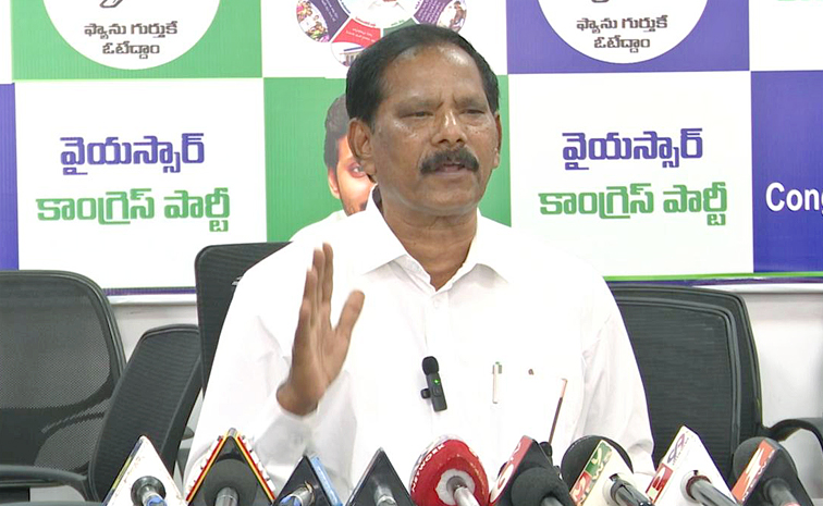 Jupudi-Prabhakar-Rao.jpg