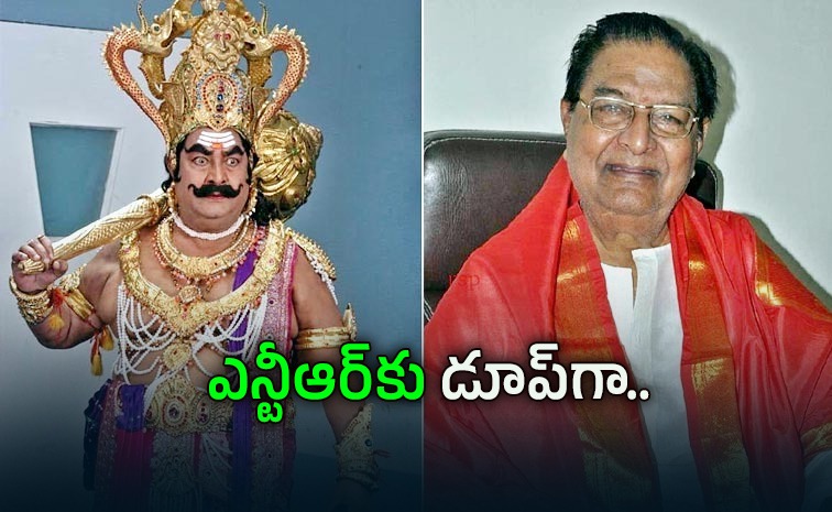 Kaikala_20Satyanarayana.jpg