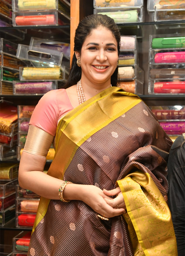 Lavanya_20Tripathi_20Kukatpally_20Hyderabad_20HD_20Photos__20_2813_29.jpg 13