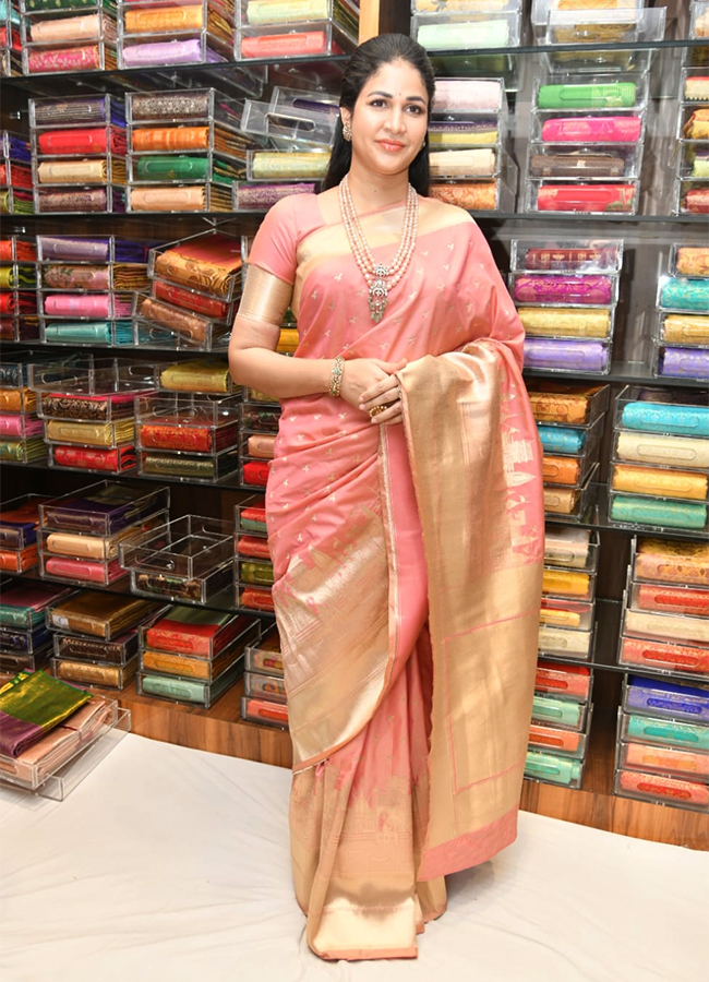 Lavanya_20Tripathi_20Kukatpally_20Hyderabad_20HD_20Photos__20_2816_29.jpg 16