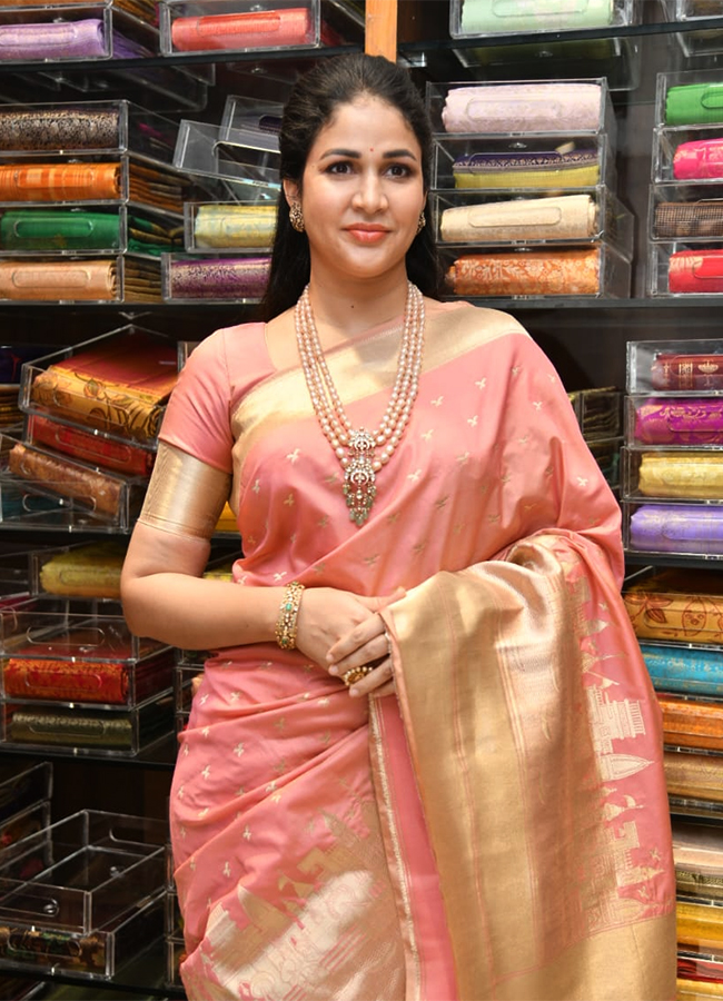 Lavanya_20Tripathi_20Kukatpally_20Hyderabad_20HD_20Photos__20_2817_29.jpg 17