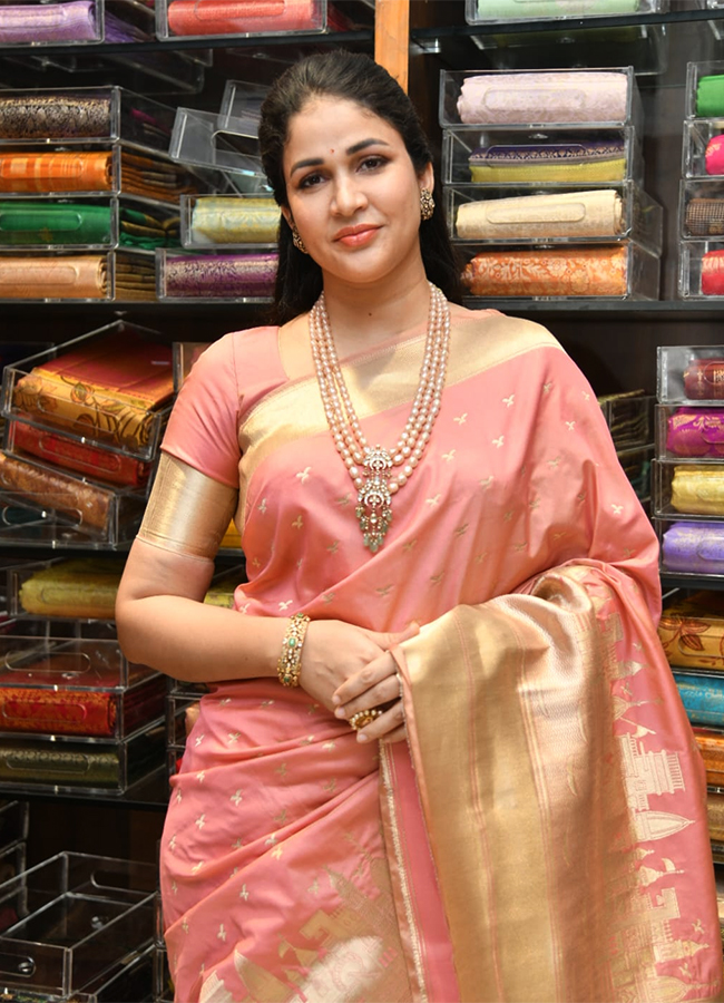 Lavanya_20Tripathi_20Kukatpally_20Hyderabad_20HD_20Photos__20_2819_29.jpg 19