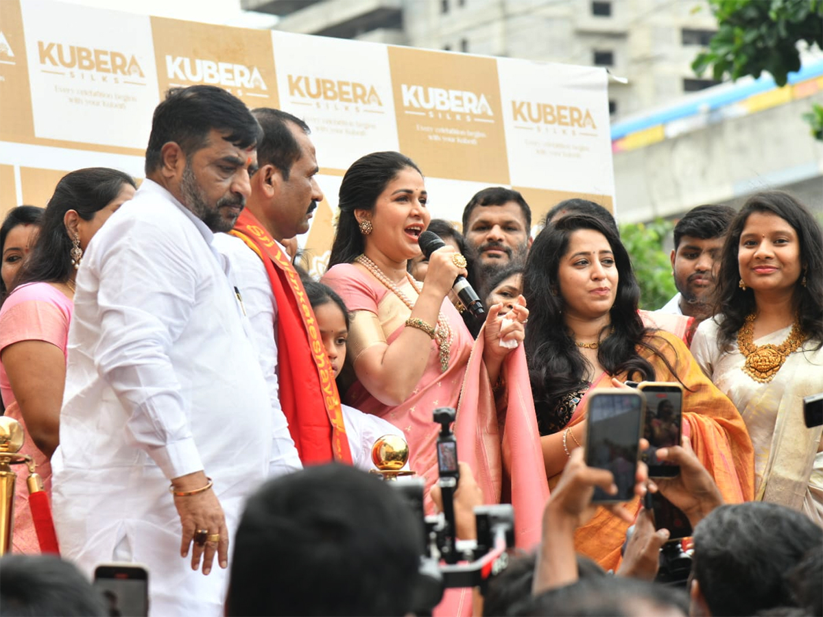 Lavanya_20Tripathi_20Kukatpally_20Hyderabad_20HD_20Photos__20_281_29.jpg 1