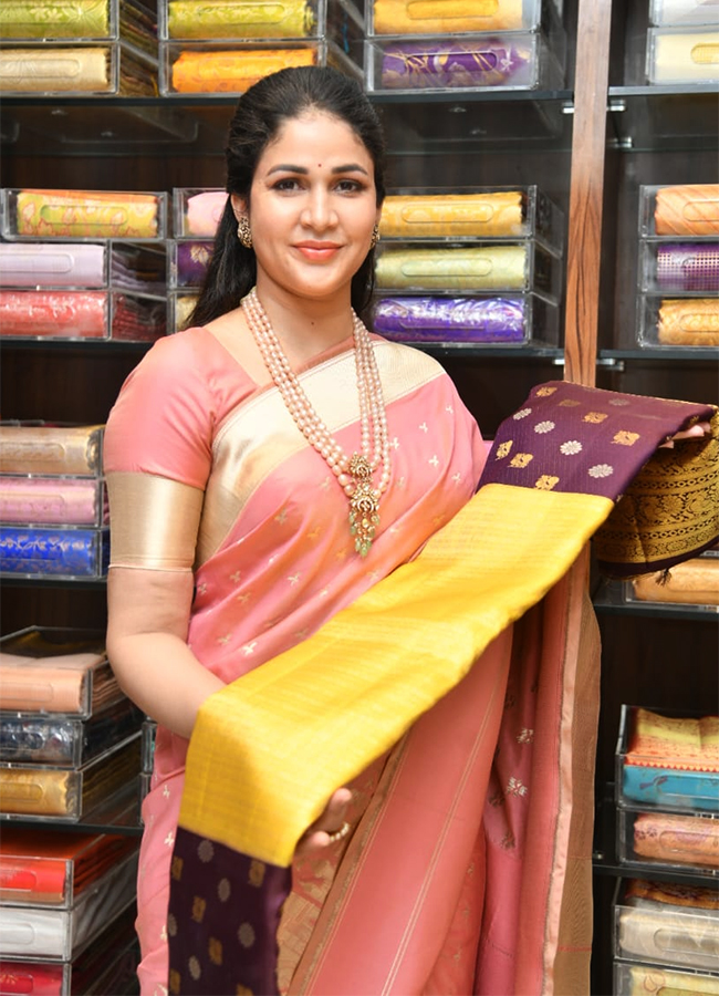 Lavanya_20Tripathi_20Kukatpally_20Hyderabad_20HD_20Photos__20_2820_29.jpg 20
