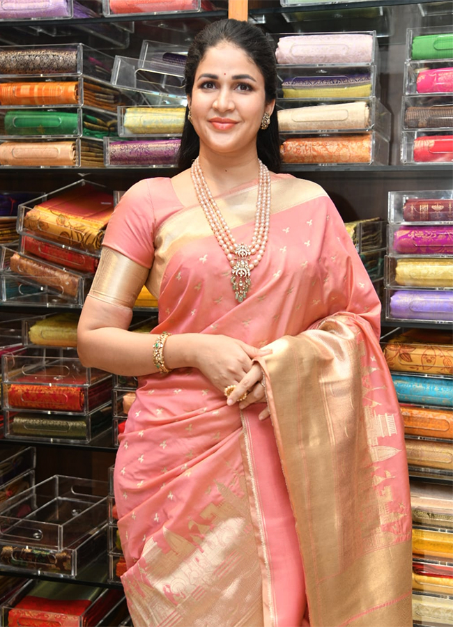 Lavanya_20Tripathi_20Kukatpally_20Hyderabad_20HD_20Photos__20_2821_29.jpg 21