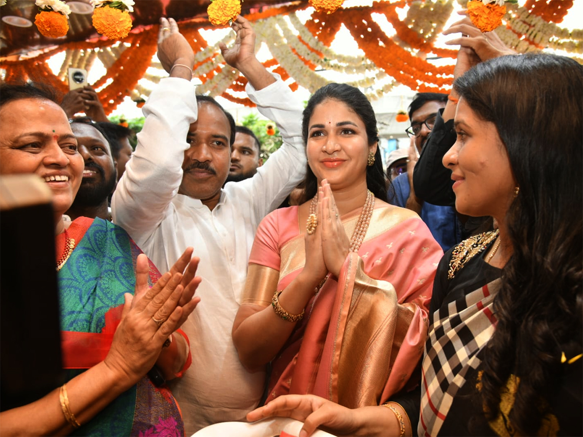 Lavanya_20Tripathi_20Kukatpally_20Hyderabad_20HD_20Photos__20_2823_29.jpg 23