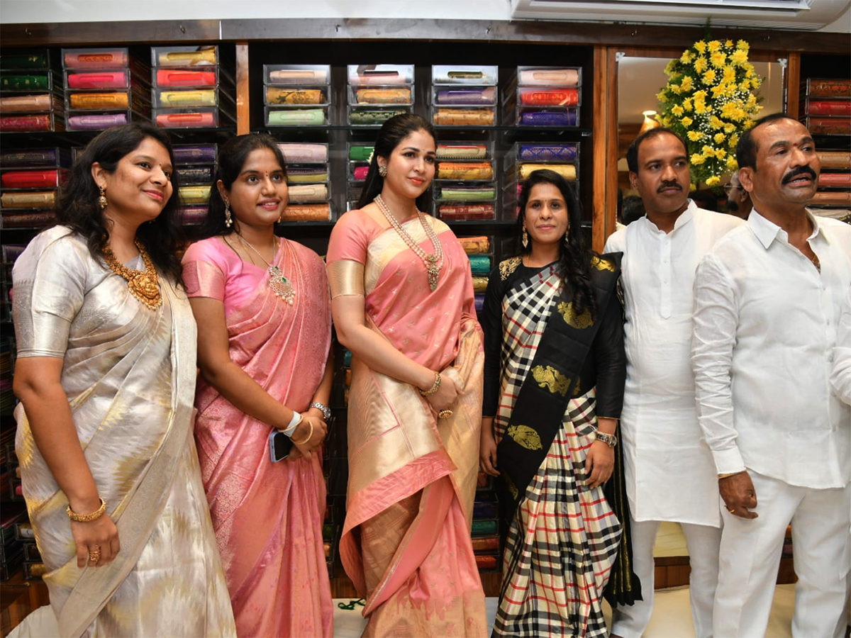 Lavanya_20Tripathi_20Kukatpally_20Hyderabad_20HD_20Photos__20_286_29.jpg 6