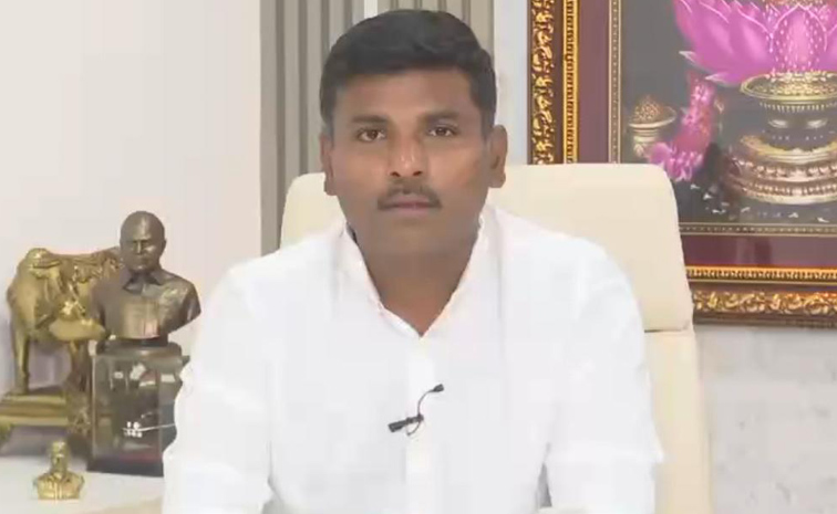 Lokesh-Resign.jpg