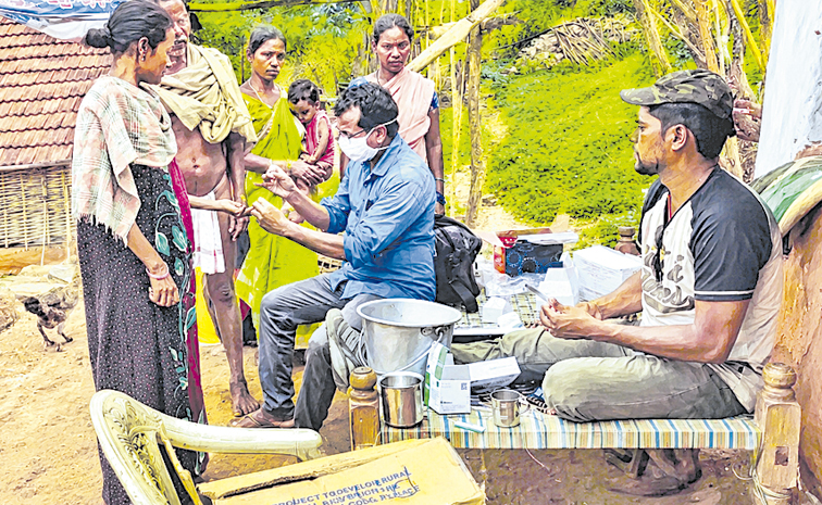 MEDICAL-CAMP-AGENCY1.jpg