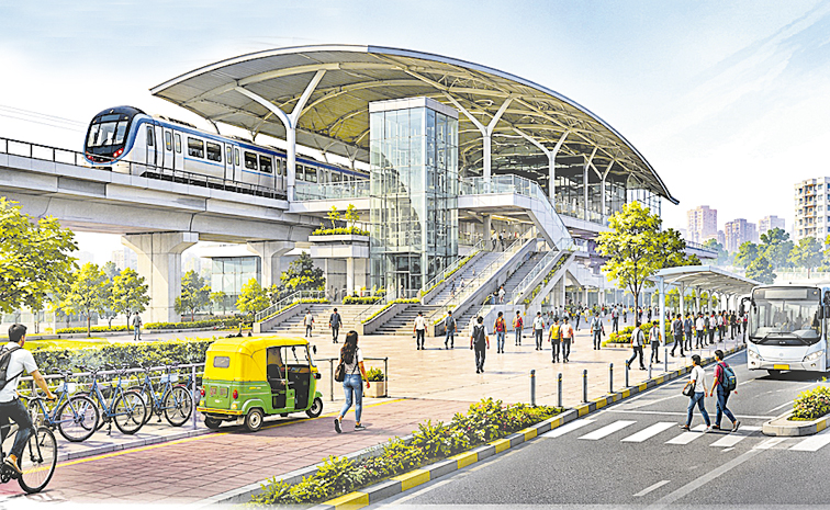 MODEL-METRO-STATION.jpg