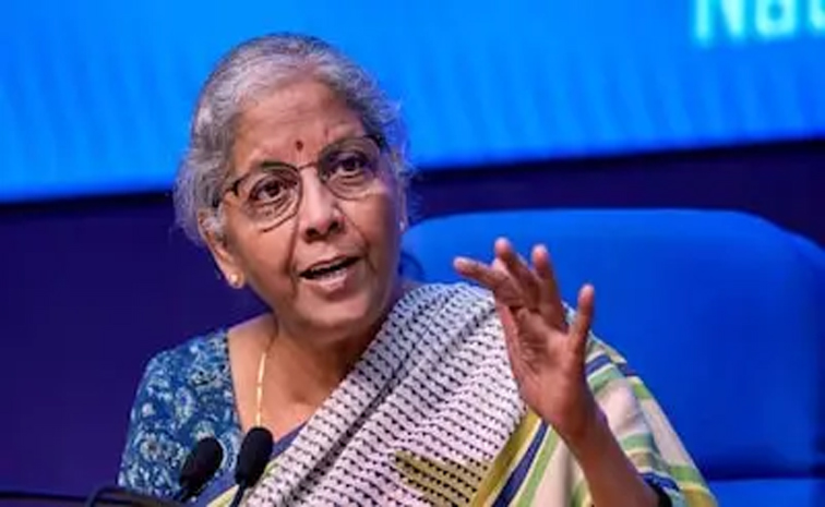 NIRMALA.jpg