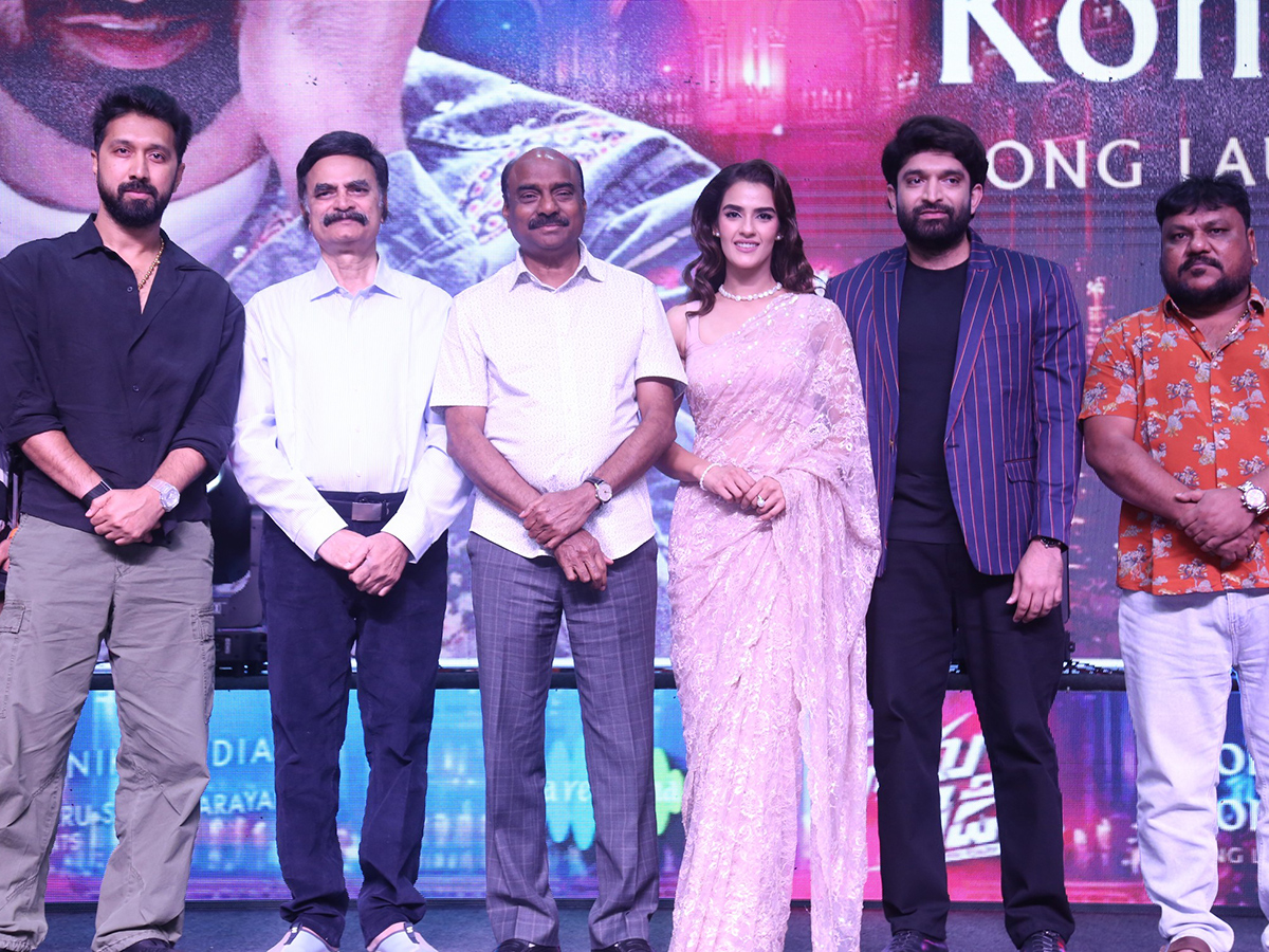 Nenu_20Ready_20Movie_20Konchem_20Konchem_20Song_20Launch_20Photos__20_2818_29.jpg 18