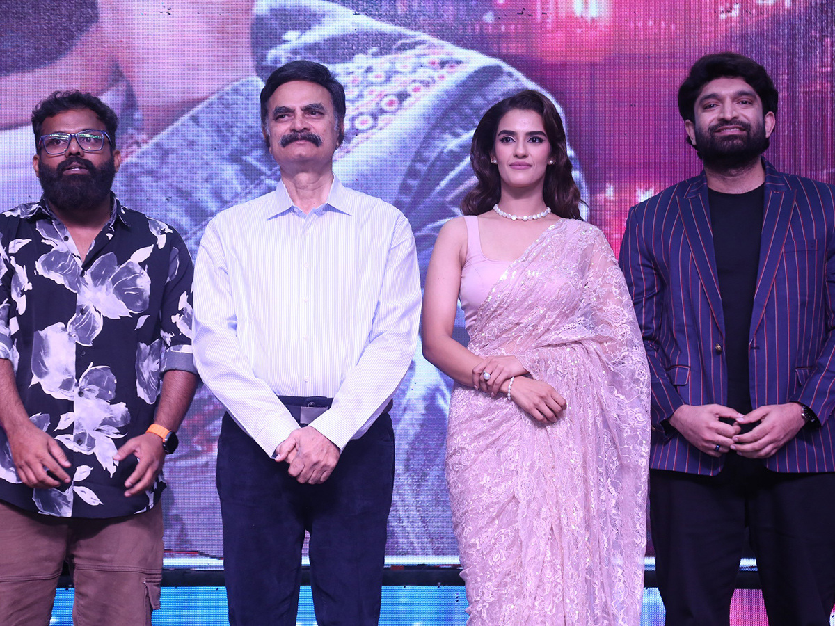 Nenu_20Ready_20Movie_20Konchem_20Konchem_20Song_20Launch_20Photos__20_281_29.jpg 1
