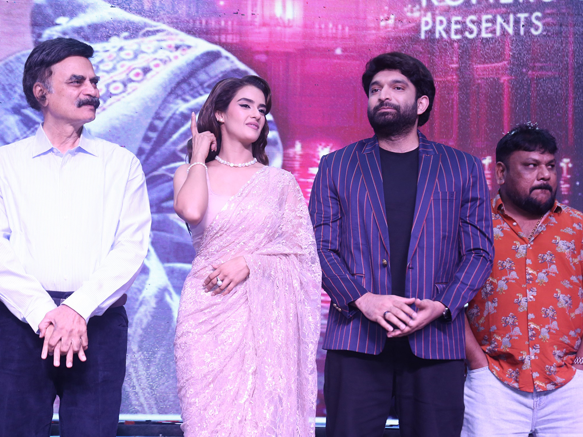 Nenu_20Ready_20Movie_20Konchem_20Konchem_20Song_20Launch_20Photos__20_282_29.jpg 2