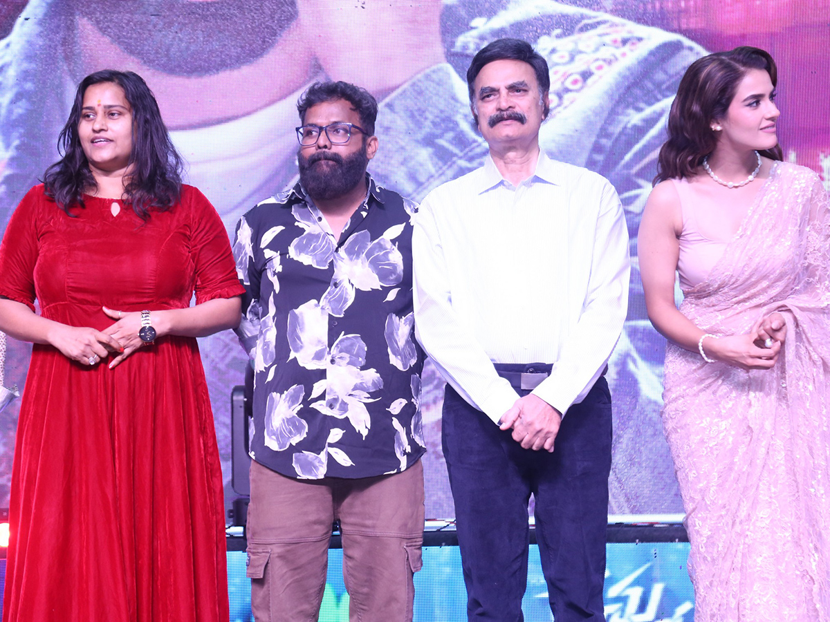 Nenu_20Ready_20Movie_20Konchem_20Konchem_20Song_20Launch_20Photos__20_284_29.jpg 4