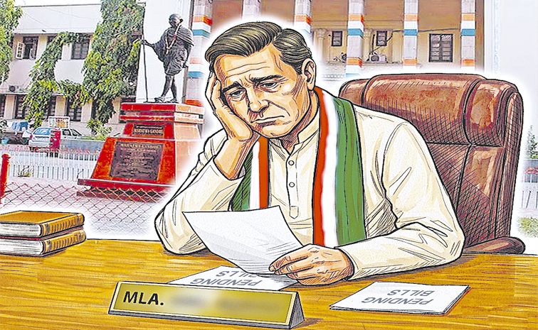 POLITICIAN-SAD-BILLS.jpg
