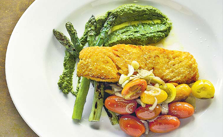 Pescatarian_20Diet.jpg