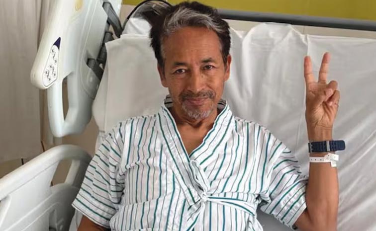 Sonam-Wangchuk-1st-Reaction.jpg