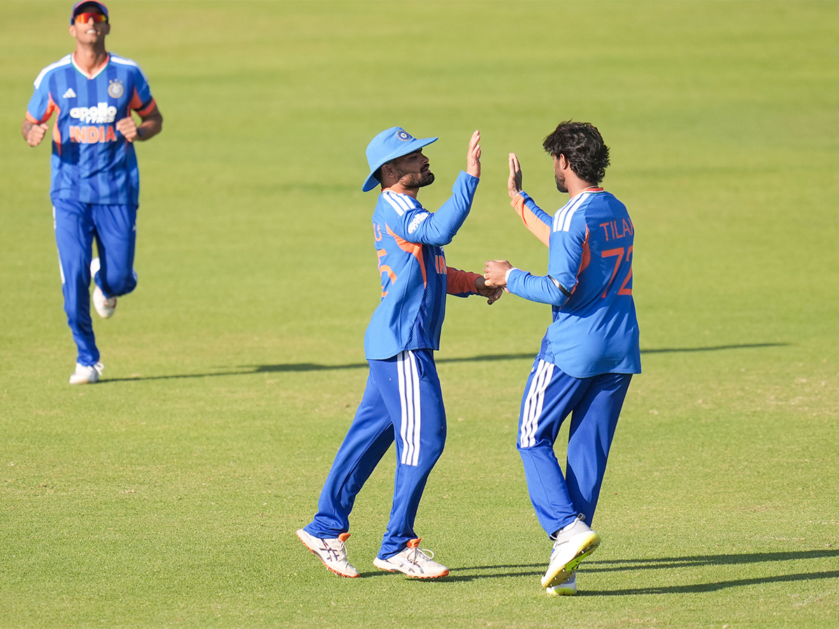 T20-cricket-match-between-Zimbabwe-and-India-in-Harare_-16.jpg 16