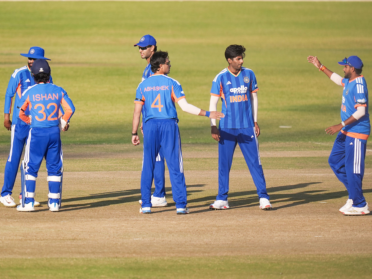 T20-cricket-match-between-Zimbabwe-and-India-in-Harare_-17.jpg 17