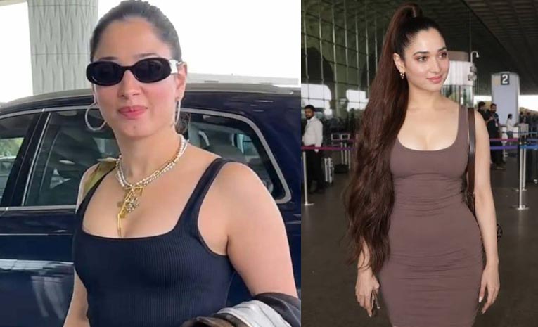 Tamannaah-Bhatia.jpg