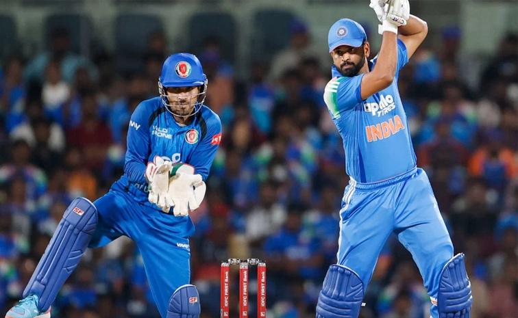 Team-india.jpg