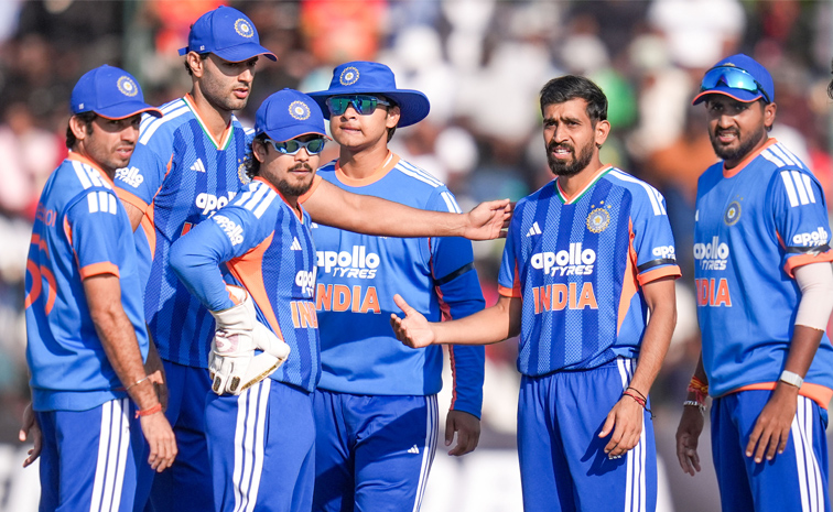 TeamIndia.jpg