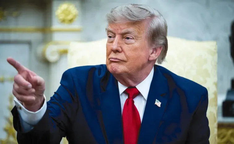 Trump1.jpg.webp