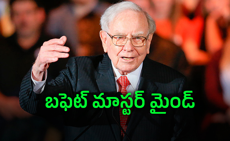 Warren-Buffett_0.jpg