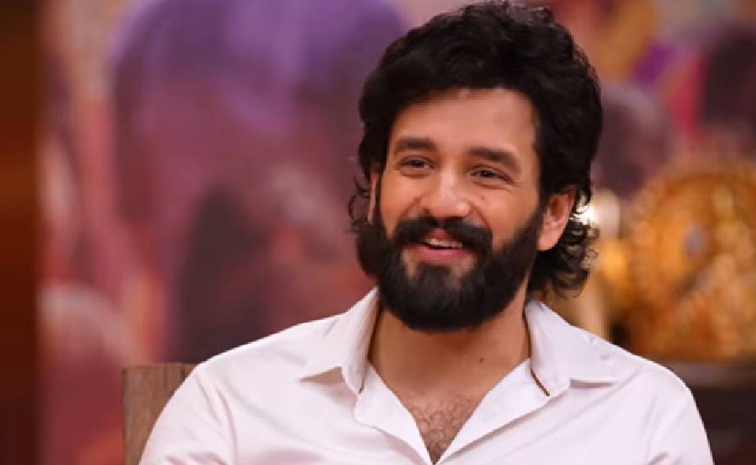 akhil-akkineni.jpg