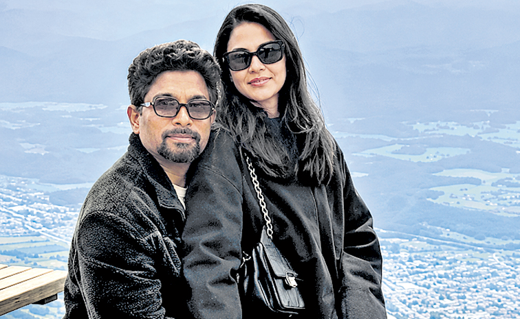 allu-arjun-vacation.jpg