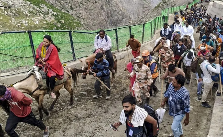 amarnath-yatra.jpg