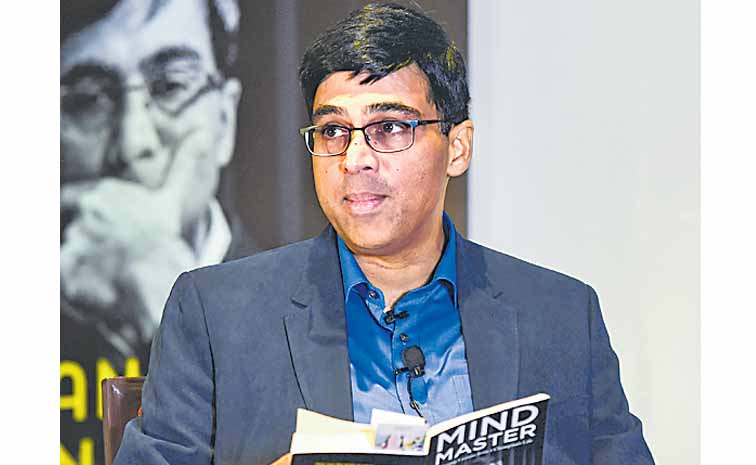 anand.jpg