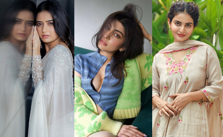 ashika-pranita-ananya.jpg