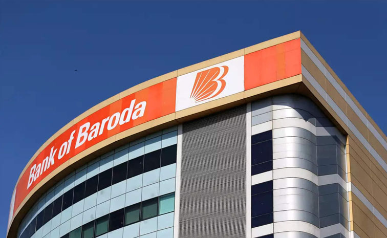 bank-of-baroda-.jpg