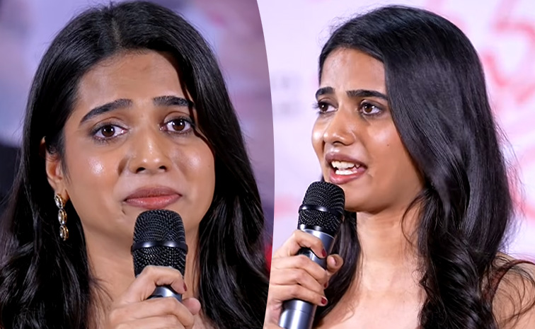chennai-love-story-heroine-.jpg
