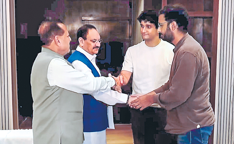 cjp.jpg