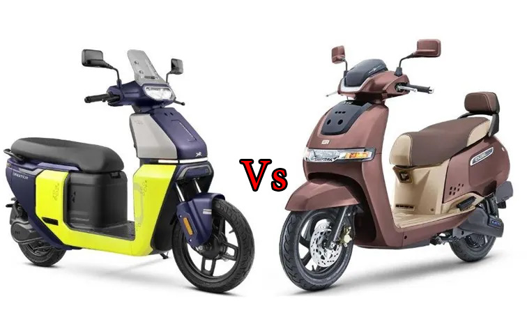 comparision.jpg