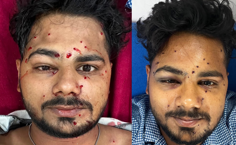 delhi-protest.jpg