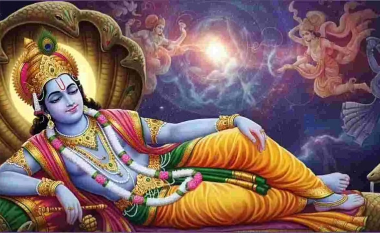ekadashi.jpg