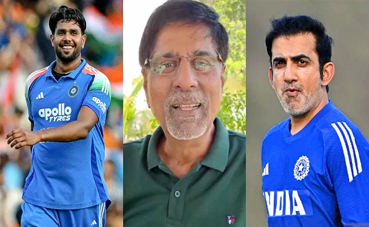 goutham-gambhir.jpg