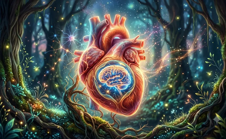 heart.jpg