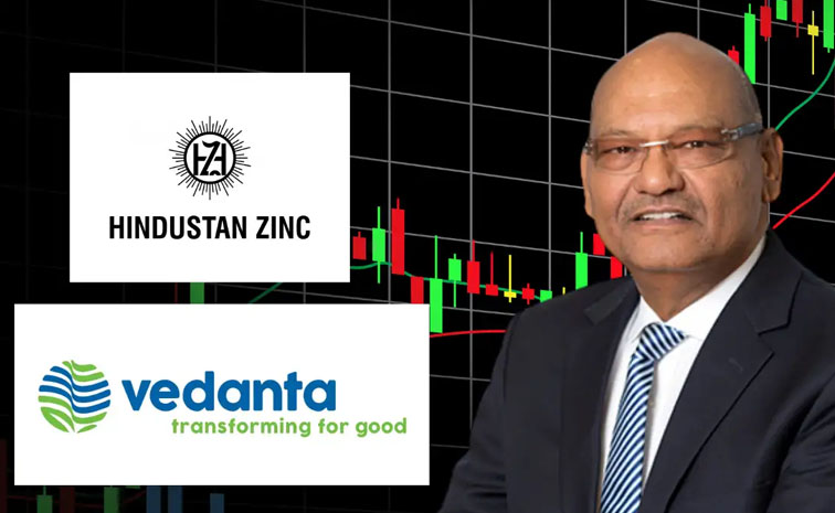 hindustan-zinc-.jpg